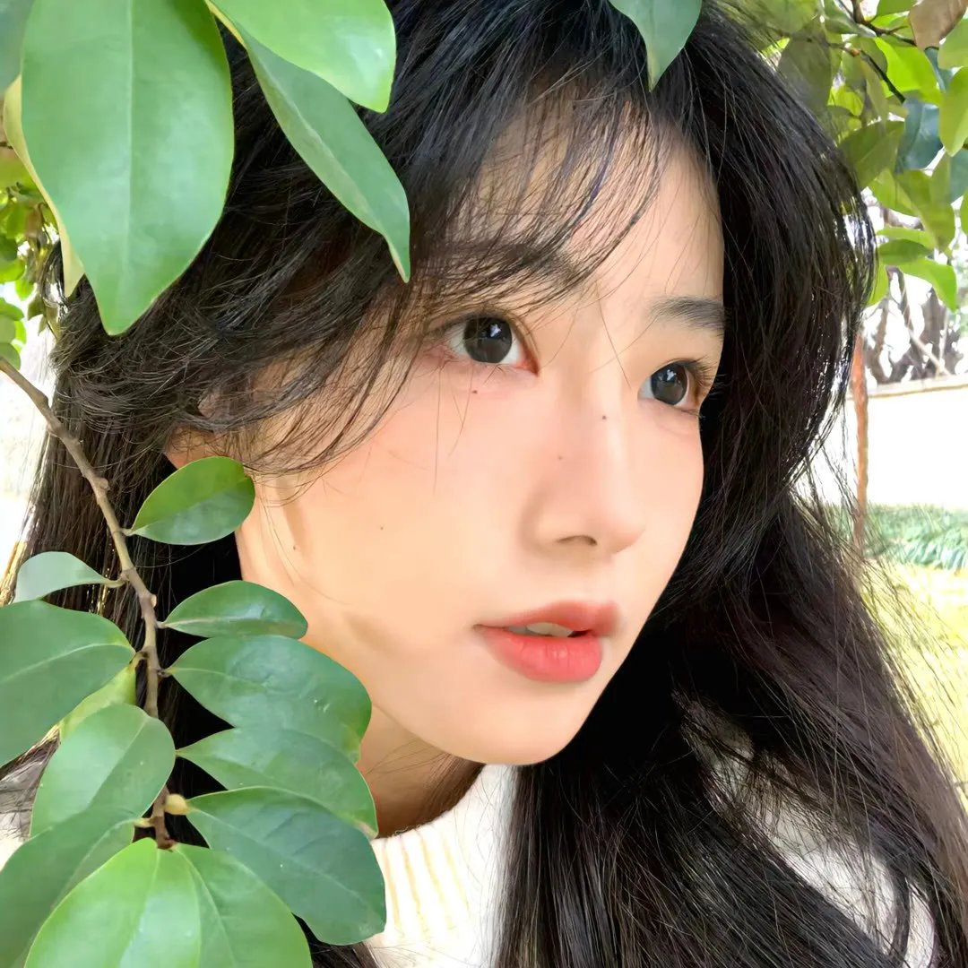 盲目