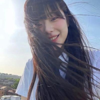 黄河绝恋
