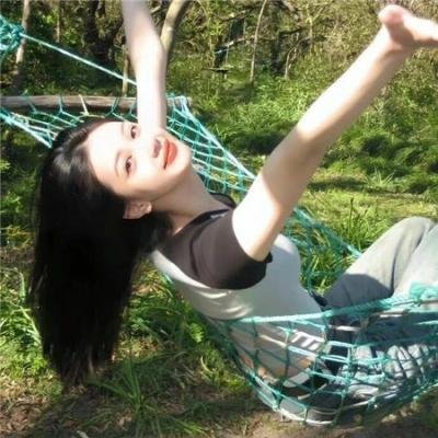 七面人国语