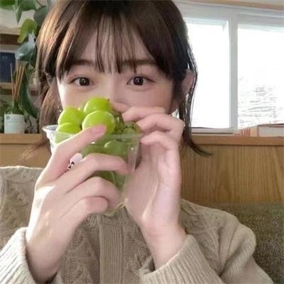 军妓爱茜