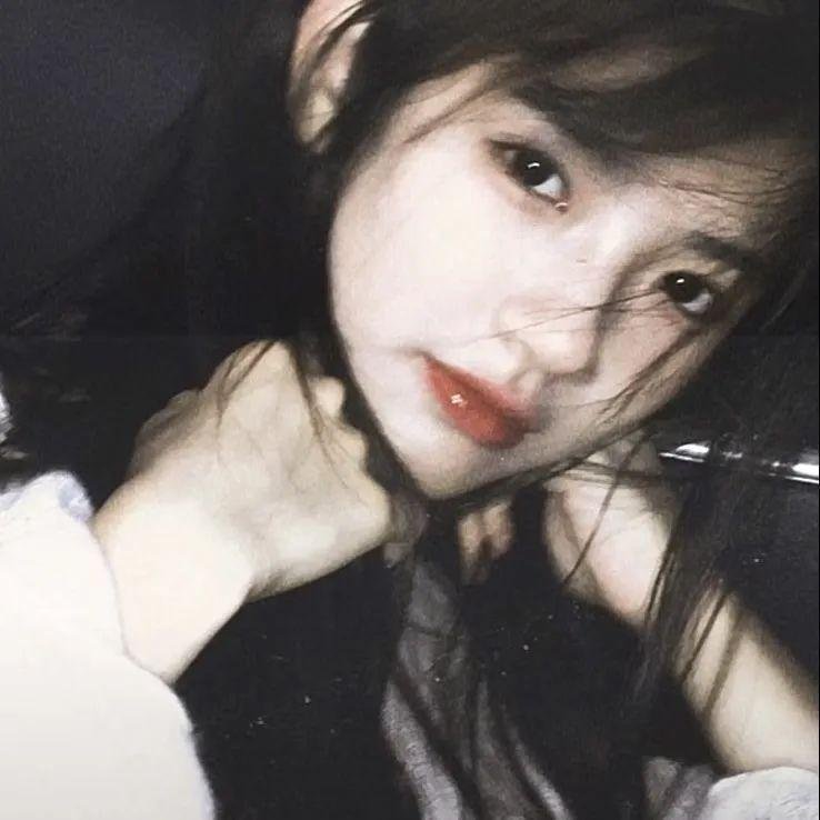 在巨人中间