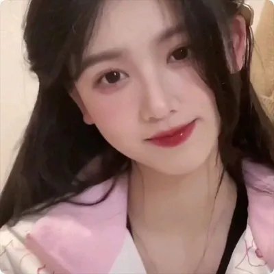 花样青春