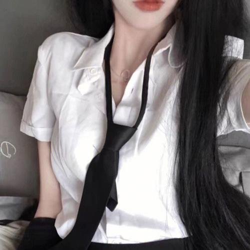 同窗的爱