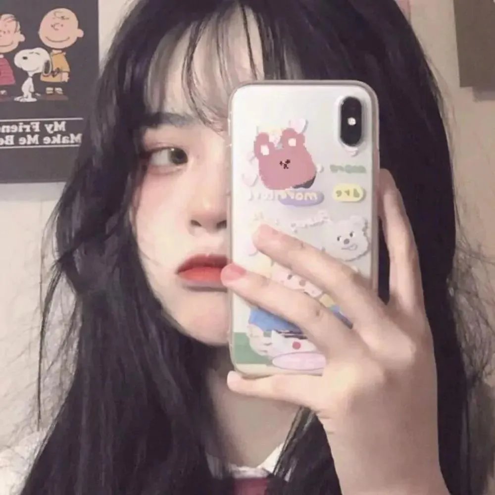 解谎侦探少女