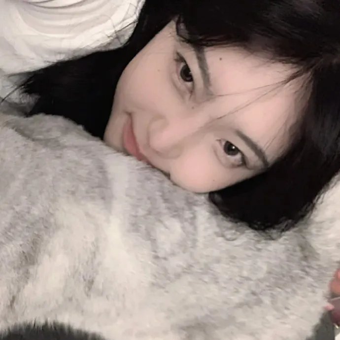 左邻右里粤语