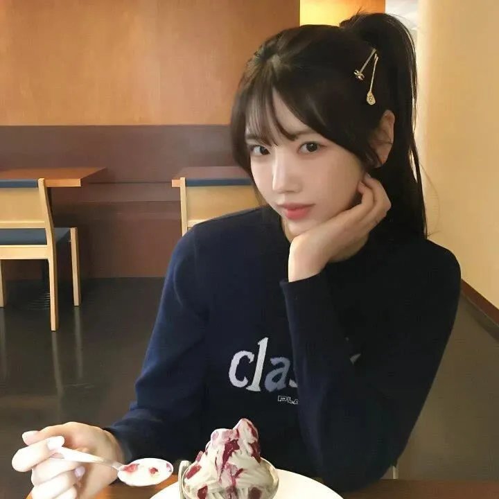 高速婆婆