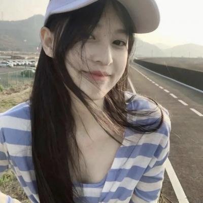 僵尸