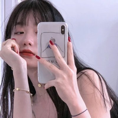 真爱未了情