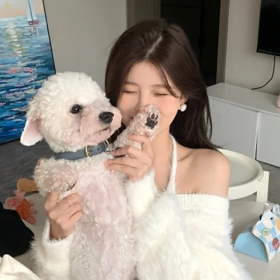 舞姬春梦