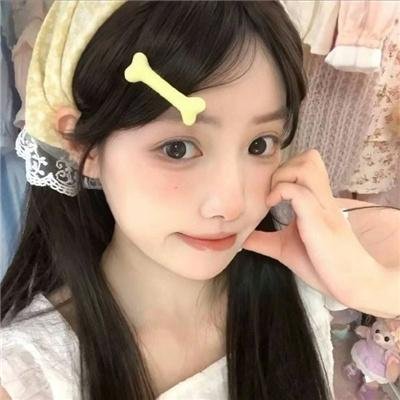 不思异:谜人谜事