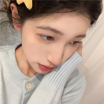 想见玛莉琳