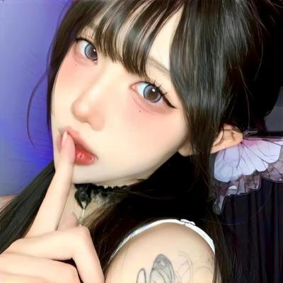 伴你到永远