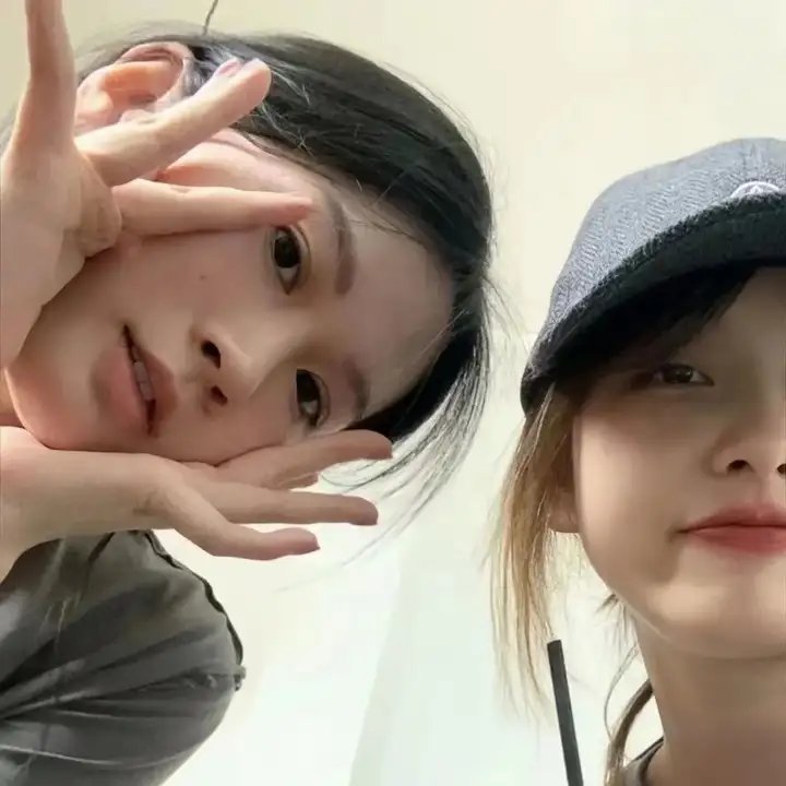 网络贩卖少女