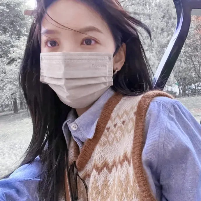 油麻菜籽