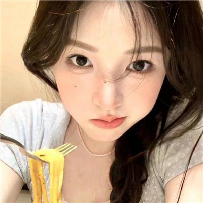 逃离未来